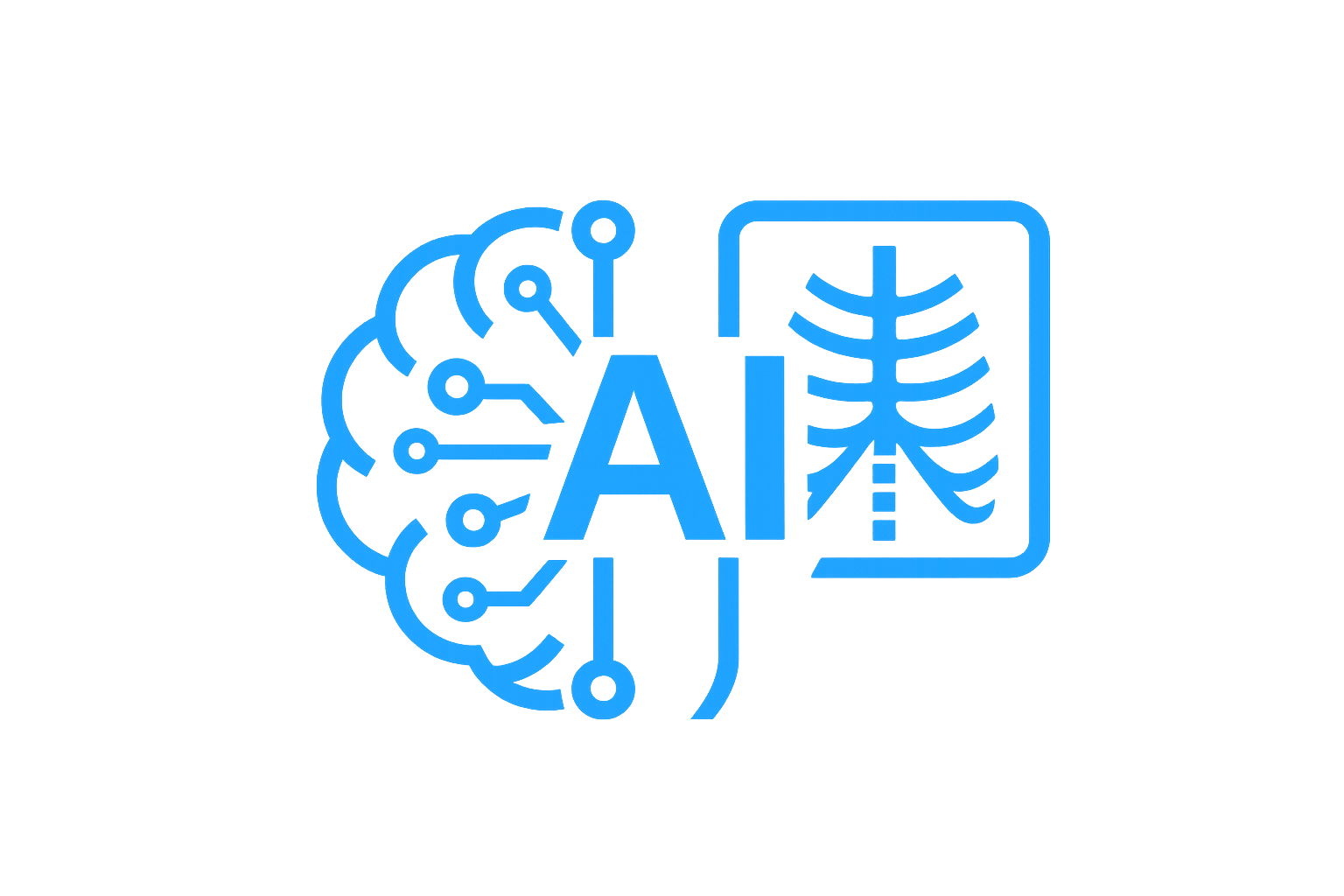 ChatGPT Image Oct 9, 2025, 03_32_41 PM