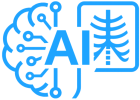 APRI
